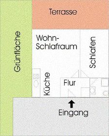 bild13.jpg