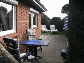 bild08.gif