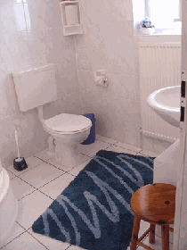 bild07.gif
