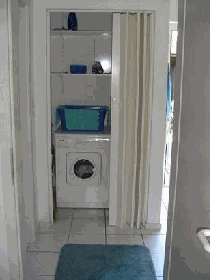 bild06.gif