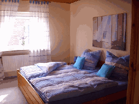 bild05.gif