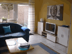 bild04.gif