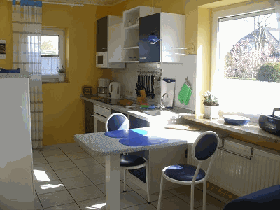 bild02.gif